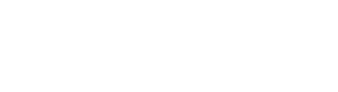 Erduran Logo